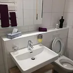 Stopoase Bern