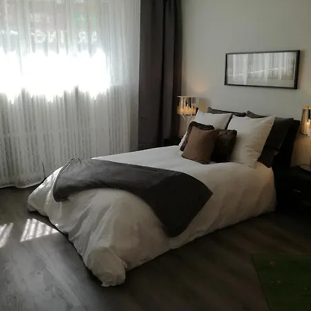 Ubytování v soukromí Stopoase