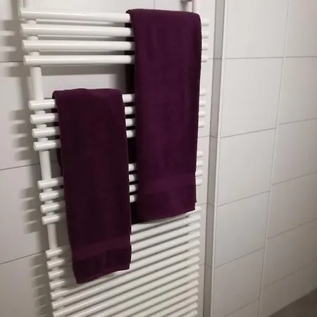 Ubytování v soukromí Stopoase