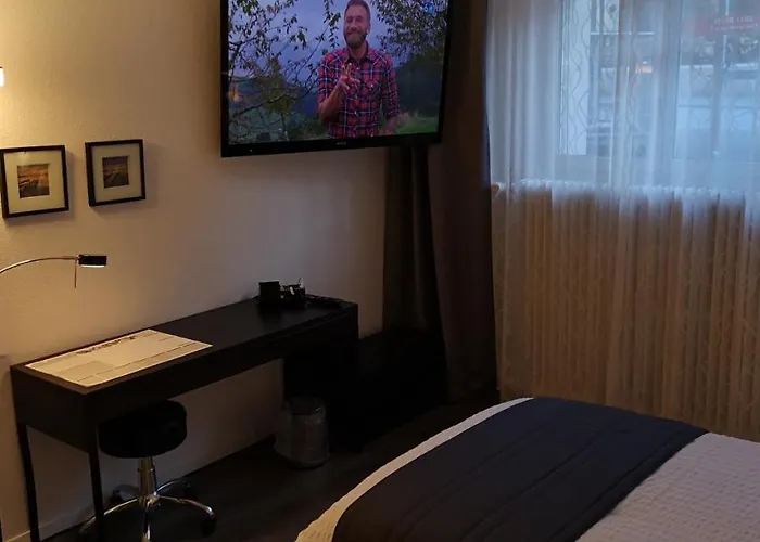 Ubytování v soukromí Stopoase