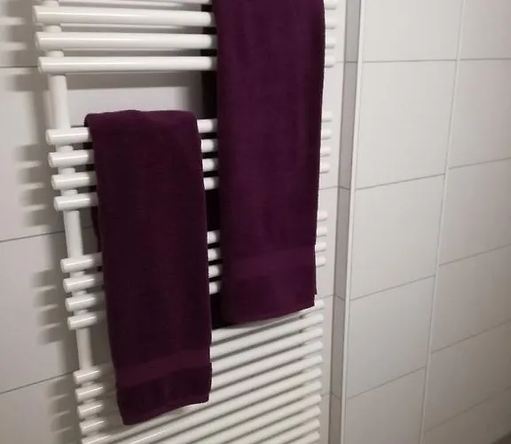 Ubytování v soukromí Stopoase