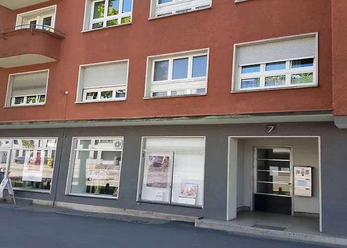 Stopoase Ubytování v soukromí *