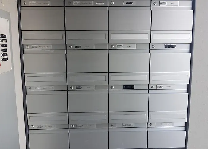 Ubytování v soukromí Stopoase