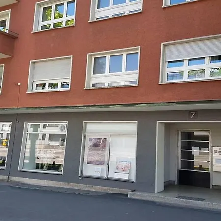 Stopoase Rum i privatbostad *